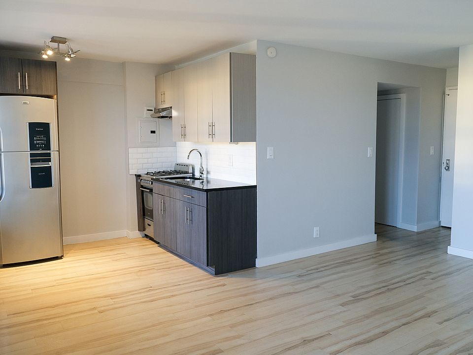 1st image of 1370 Saint Nicholas Ave APT 15N