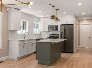 111 Central St #1, Concord, MA 01742
