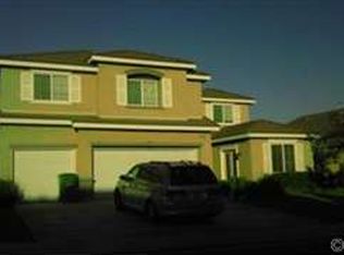 6920 Edinburgh Rd, Corona, CA 92880