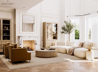 291 Beacon St #PENTHOUSE 1, Boston, MA 02116