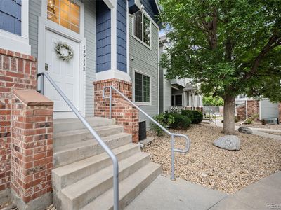 12933 Lafayette Street #B, Thornton, CO, 80241