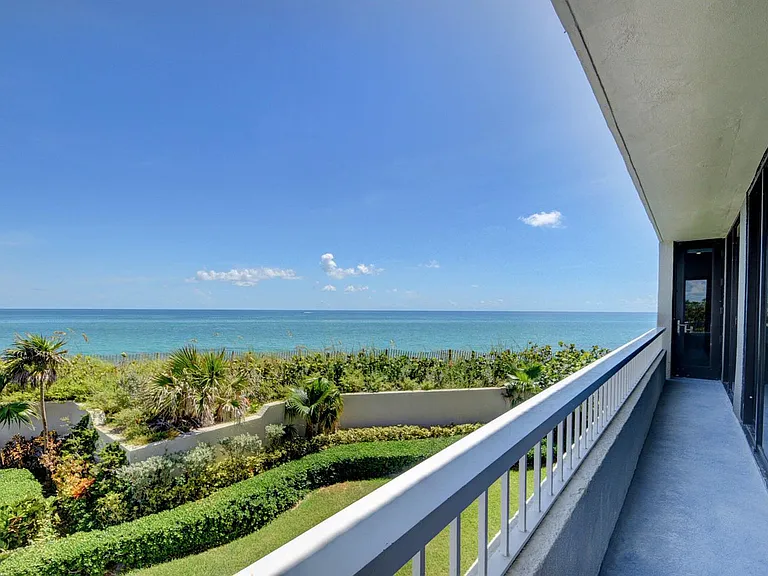 5510 N Ocean Dr #2C — Photo 31