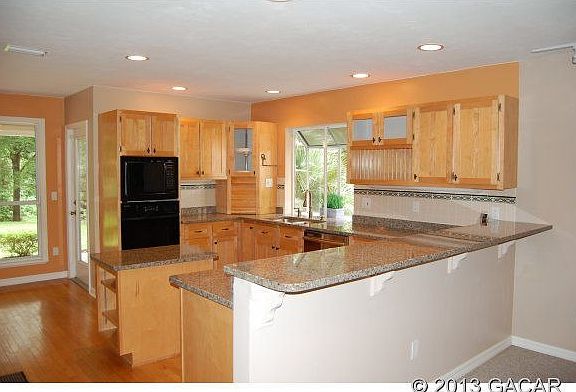 2nd image of 11901 NW 112th Ave