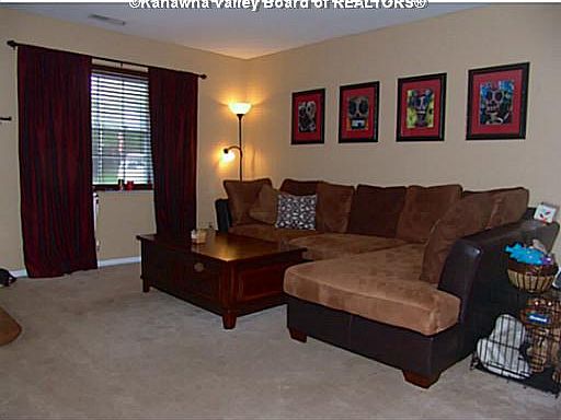 2nd image of 5045 Saint Patrick Cir