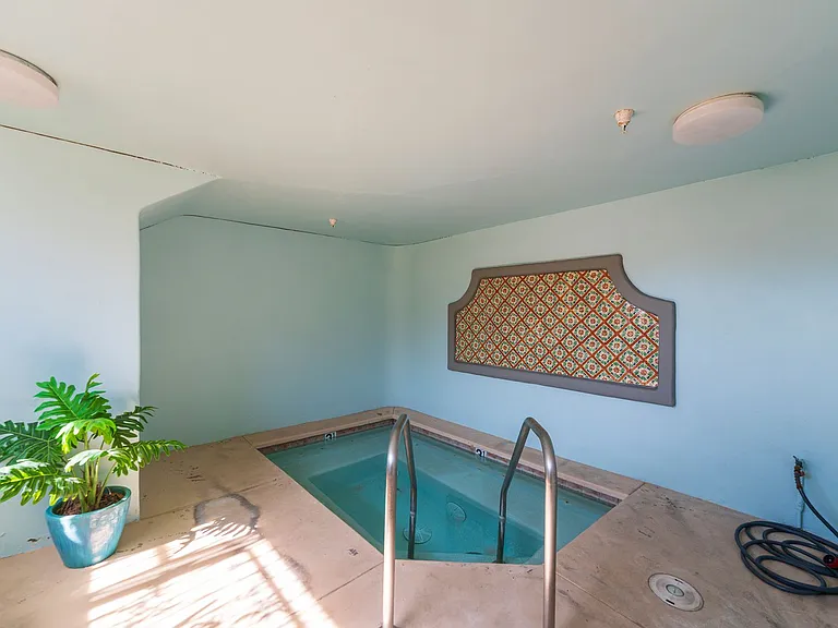 7100 La Tijera Blvd #D101 — Photo 26