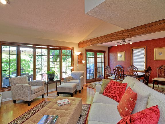 5th image of 1905 Mill Fern Dr SE #2-3