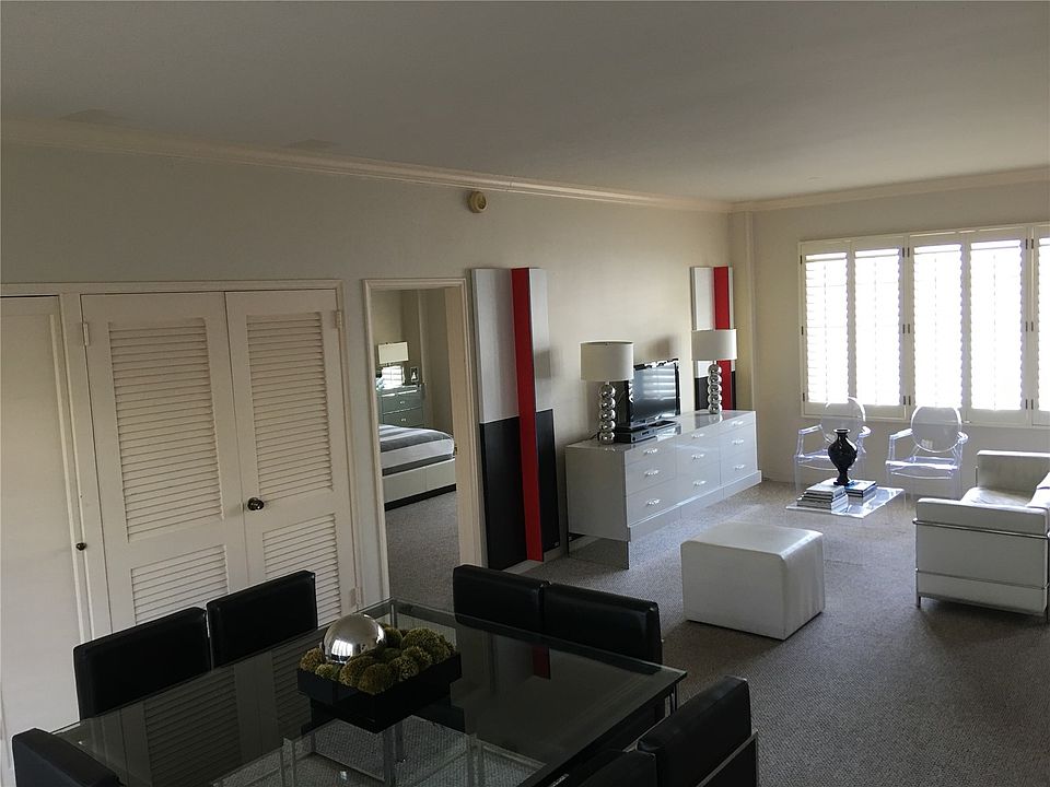 1st image of 9910 Collins Ave APT 6