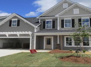 417 Stillwater Ln, Elgin, SC 29045