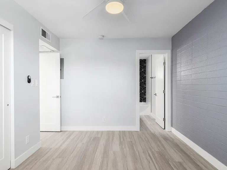 6721 E McDowell Rd #310D — Photo 10