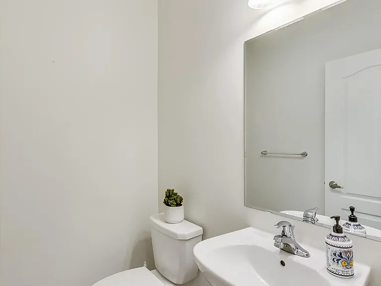 10 Goldeye St — Photo 13