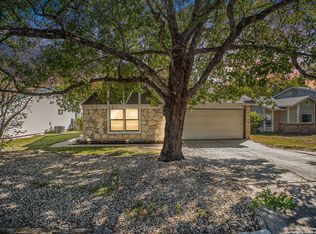 9848 Fortune Ridge Dr, Converse, TX 78109