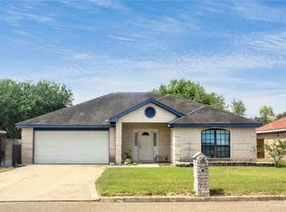 714 Maple St, Edinburg, TX 78539