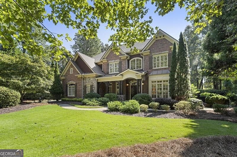 1st image of 225 Skyridge Dr
