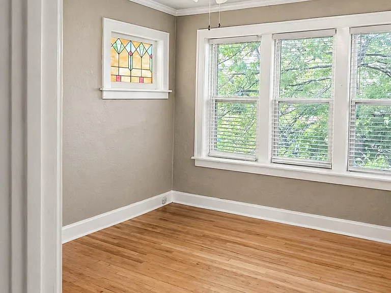5403 Quincy St — Photo 10
