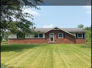 6057 W Smith Rd, Medina, OH 44256