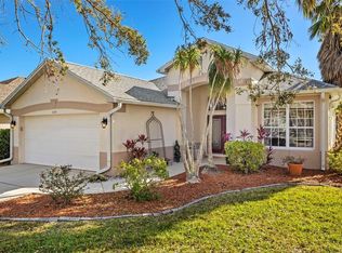 4209 32nd Ln E, Bradenton, FL 34208
