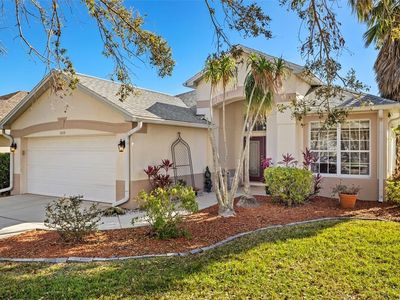 4209 32nd Ln E, Bradenton, FL, 34208