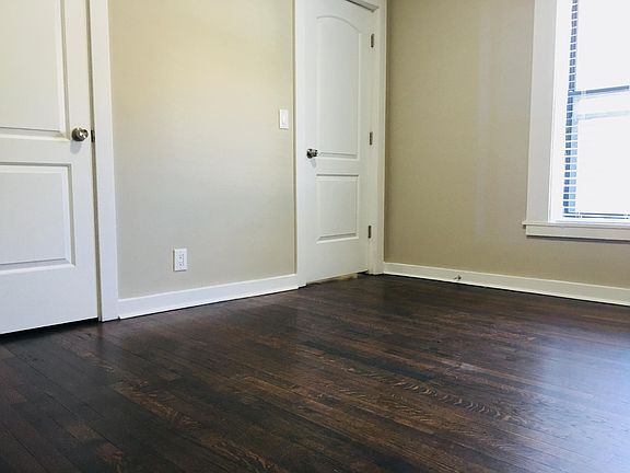 4th image of 3416 N Elaine Pl APT 2W