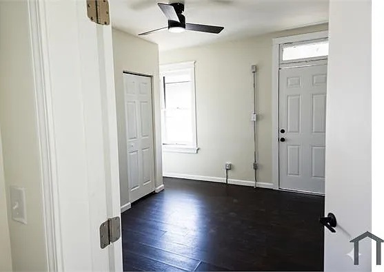 4746 Nebraska Ave — Photo 5