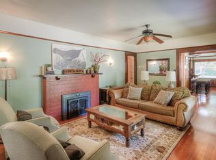 431 9th St, Colusa, CA 95932