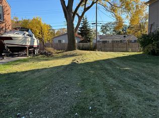 15 Mile Rd LOT 1, Clinton Township, MI 48035