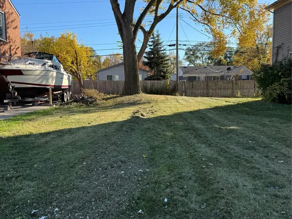 15 Mile Rd Lot 1, Clinton Township, MI 48035