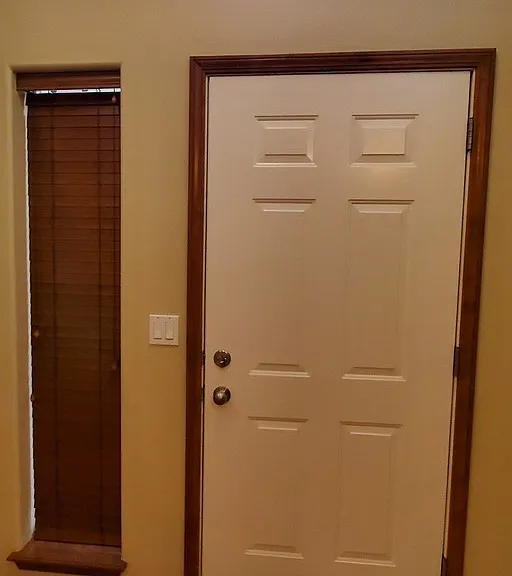 3039 W Bayberry Ct — Photo 3