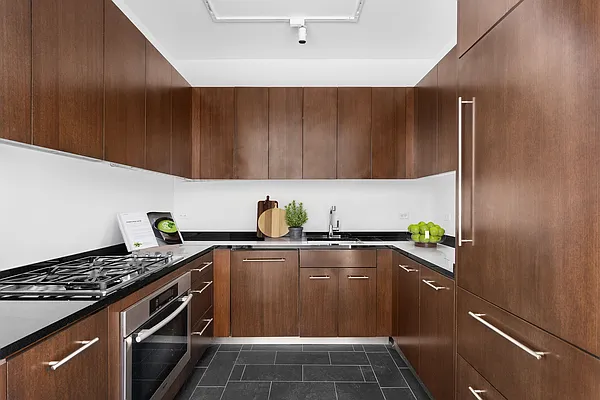 Sold by Douglas Elliman | media 3