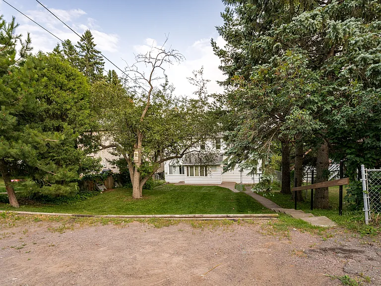 1107 E 2nd St #1107 — Photo 21