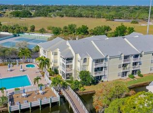 6908 Stones Throw Cir N #10206, Saint Petersburg, FL 33710