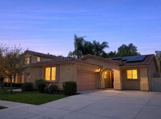 10525 Candytuft St, Ventura, CA 93004
