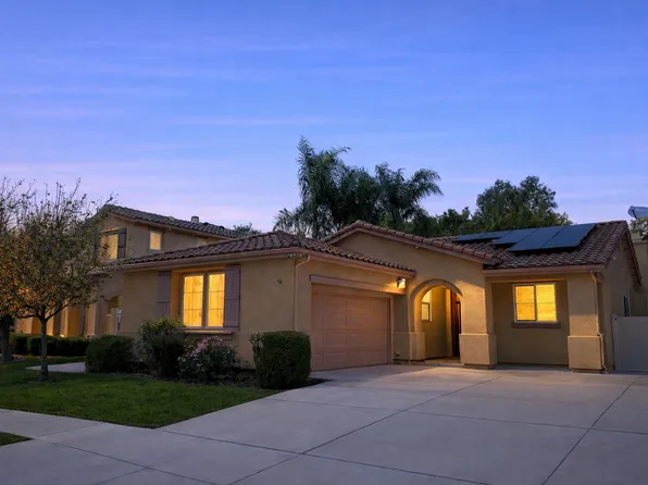 10525 Candytuft St, Ventura, CA 93004