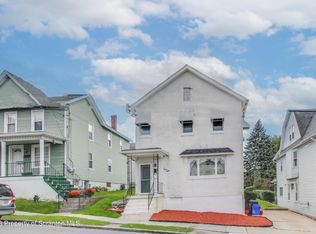 638 River St, Scranton, PA 18505