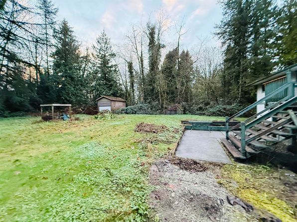 3 bedroom rental in Surrey — photo 20