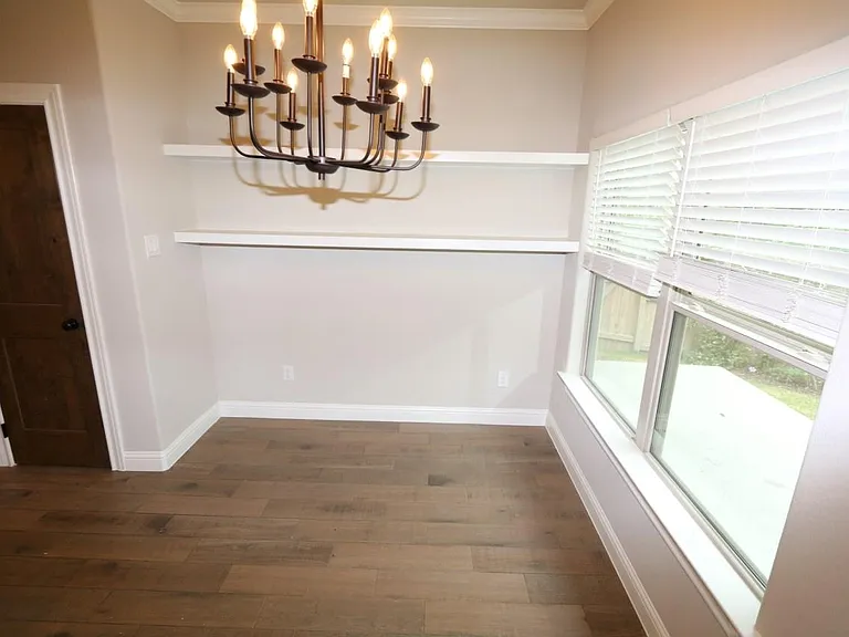 150 Harbour Town Cir — Photo 8