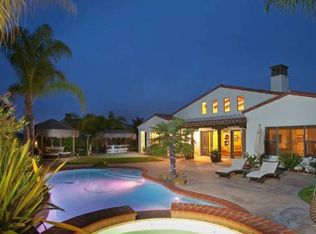 6628 Lavandula Ct, San Diego, CA 92130
