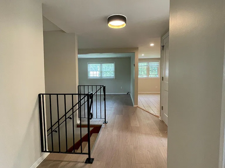 12 Mace Rd #4 — Photo 3