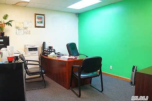 2nd image of 10 35 Ave