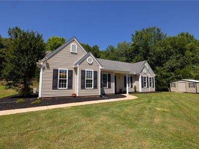 108 Periwinkle Ct, Pendleton, SC, 29670