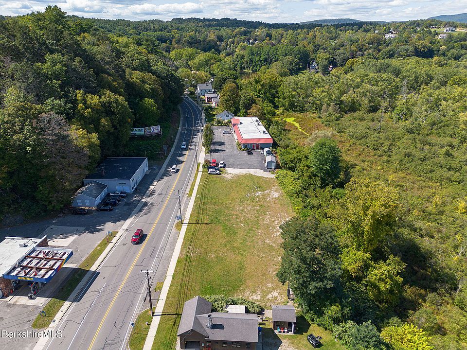 1st image of 185B State Rd