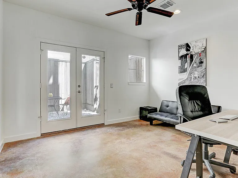 4311 Feagan St #C — Photo 19