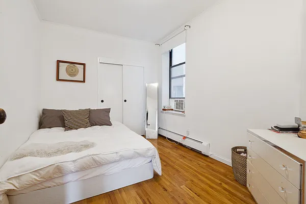 Sold by Keller Williams NYC | media 5