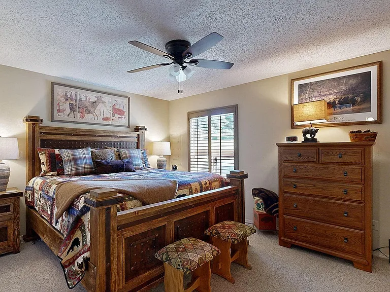 110 Bogie Ln #2B — Photo 10