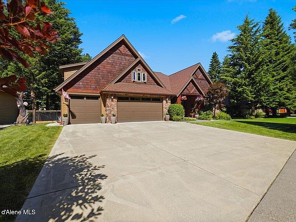3rd image of 5145 N Hague Ct