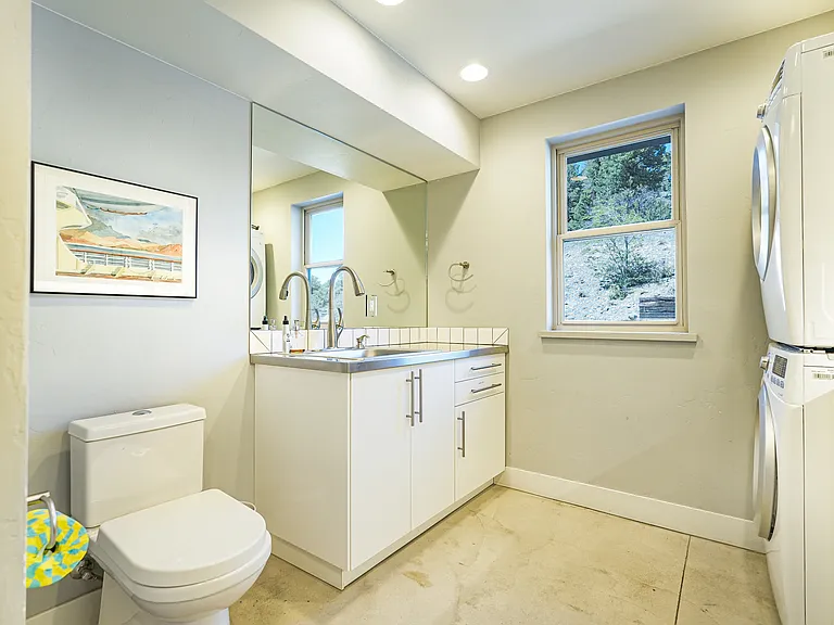 225 Ella Vita Ct — Photo 15