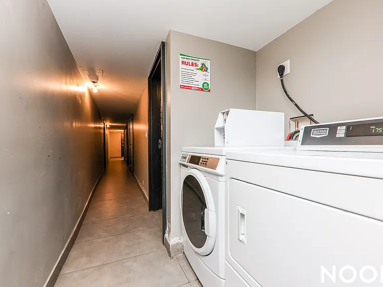 1000 Fulton St #2B — Photo 11