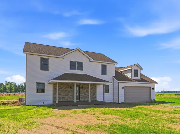 2144 Mary Anns Ct, Muscatine, IA 52761