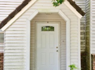 114 Aaron Dr APT E, Lafayette, LA 70508