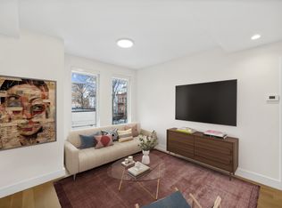 195 Clarkson Ave #PENTHOUSE W, Brooklyn, NY 11226