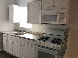 18-20 Freeport St, Pittsburgh, PA